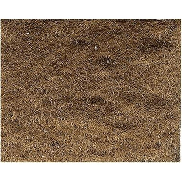 Gardenware Burnt Grass Flocking GA1798802